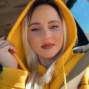 Meet your Posher, Odelkis